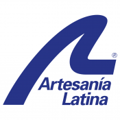 Artesania Acrylic Paints (17)
